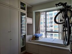 Kovan Melody (D19), Condominium #566328211